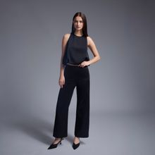 image-081e59511fe7479bbff035cdb694c617