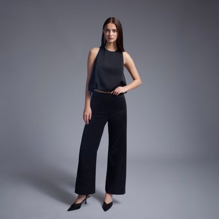 image-081e59511fe7479bbff035cdb694c617