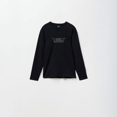 image-3c20b867d6064628a4ab7d97cf0176b7