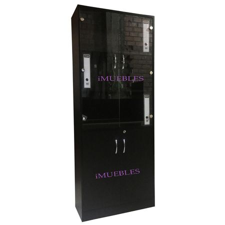 image-2a3c8d8fbad7423b8a926e9d35c08e97