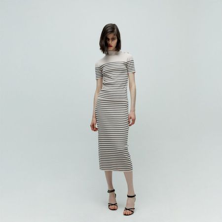 image-9871faab12f9408db6aa8bdb0e35c07b