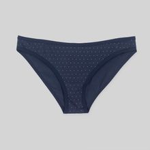 image-91d2dba12a6948c4964d4cc741f84475