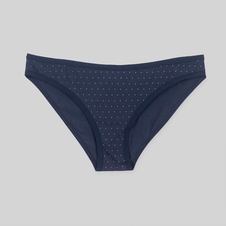 image-91d2dba12a6948c4964d4cc741f84475