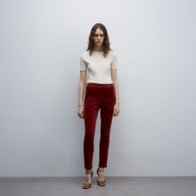 image-5e91939ae4754f7b8287dbb1895c5e5b