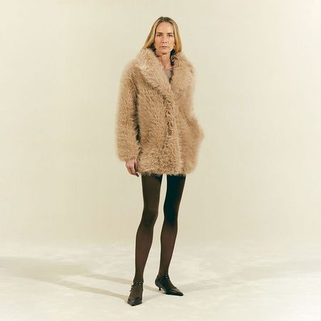 image-5a013020f1524b2aa689384bf9e2fc1c