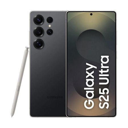 image-50729db317fe4c93a1d725a6bf107a42