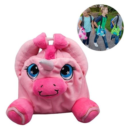 image-26a8dfe2b13c440786f87fdef5d19106