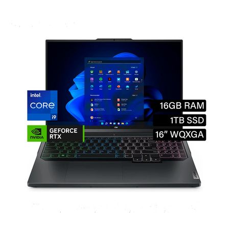 image-a0671be31a6c49be8ddaf36d3e155f48