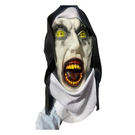 image-c07da345df7b425486a75a004c754f2d