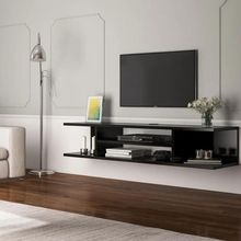 image-8a61675578b1442ea23b9a0e556197e5