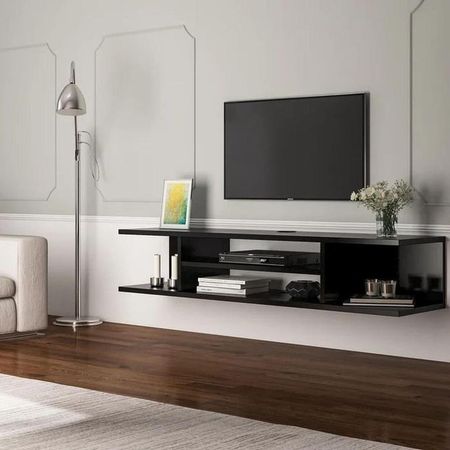 image-8a61675578b1442ea23b9a0e556197e5