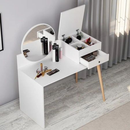 image-d0441ca5e18d4fc2ada479f1b8f48927