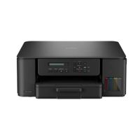 Impresora Brother DCP-T530DW Multifuncional Duplex Wifi