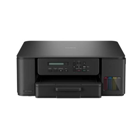 image-9f5e09934eff46dcac819d7ffe81bbb7