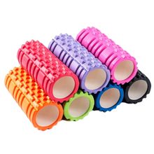 image-00bedccc61094cdfaf76eb6780ebd46b