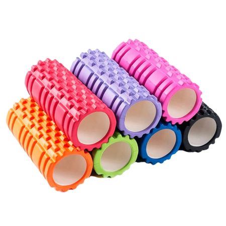 image-00bedccc61094cdfaf76eb6780ebd46b