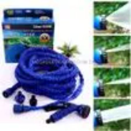 image-d173ebdb100b43d8ba276136b8b388f8