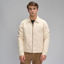 image-3fb004a309424189917690ab6187dbc9