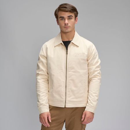 image-3fb004a309424189917690ab6187dbc9