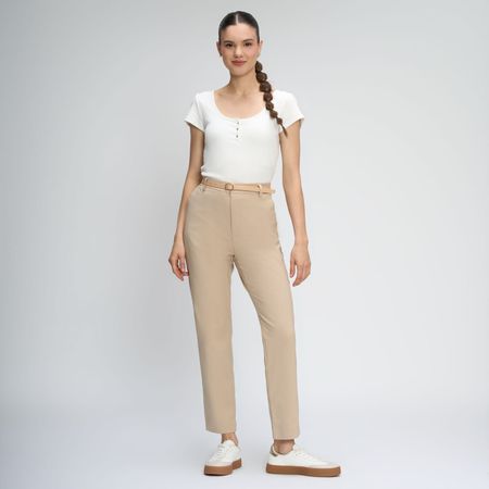 image-7f82d42ca52941e3964073956bfbc36d