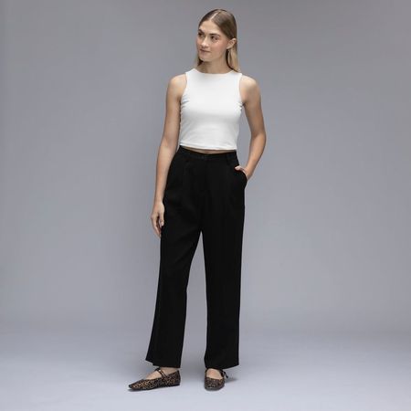 image-afb09c2aa4584db2a570f8d4aff96be1