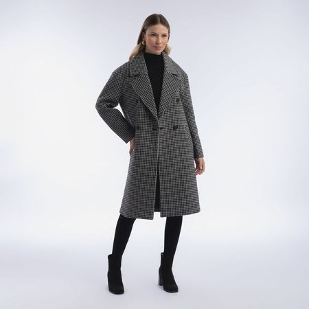 image-934b16ffc50440cf8ed367e7cd566b39