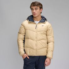 image-40e6fcfb8fe141ad81ce5308df65eaeb