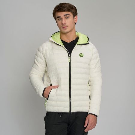 image-2759efd5adc34644b889df8382a1b351