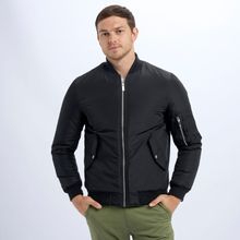 image-163fa57a508444d099e62ea70deae860