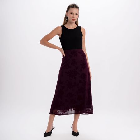 image-5a8ebdc83e9a46d781b7989a0f0103a5