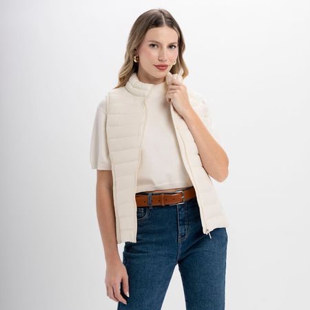 image-08d28eef2d024a29bc954b8f59604e94