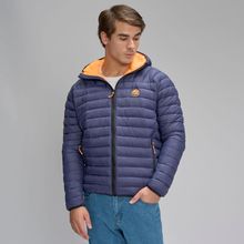 image-7f6473be419040eb9172f8ffadd86023