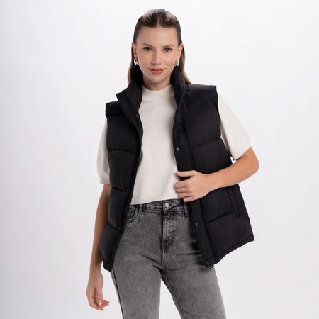 image-db9d5f2f94c94ce1becf69a37ede2c08