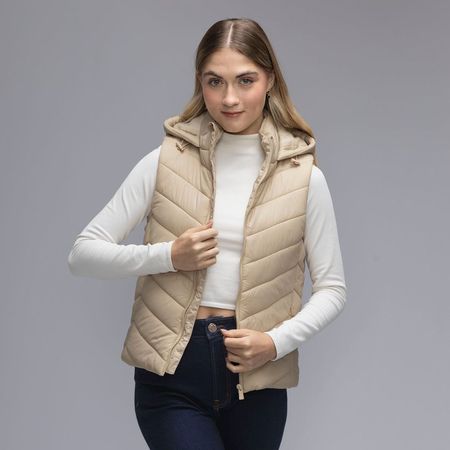 image-29e180f4065a4fb8bb18fa563ac5cf3a