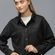 image-dde73c3b759649d7a7d73dab77c3cf16