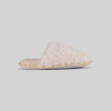 image-ad451ea14edd430785ca53ababc740d2