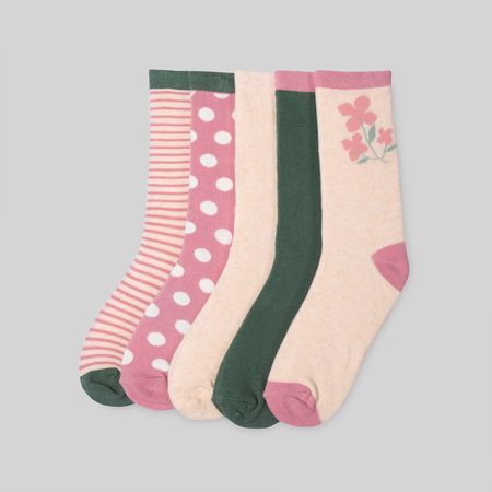 image-de290d8d819e4c8587cface2649f066c