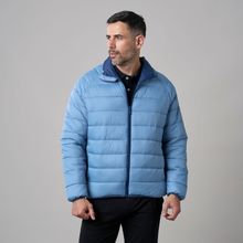 image-0c2fb22cca904da2bd85ed7ce72b9d67