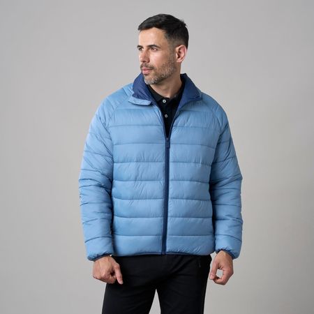 image-0c2fb22cca904da2bd85ed7ce72b9d67