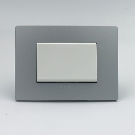 image-6d3f7135064d411a8b3cc68e6b3d2f83