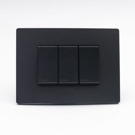 image-015d3bde7e3243fd8960ec8a88fe054a