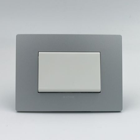 image-7506dee5c03a487da05db769989acfc0