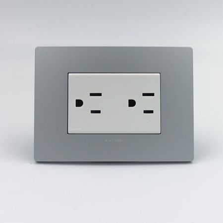 image-7ab025bbae6144f1be8d52f7a45319a7