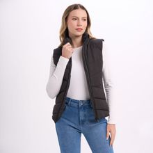 image-a3b62db1f58a4b71b5d6703b9ee593c9