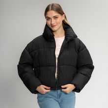 image-63e91f3142704d1f922b53d0fe406532