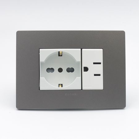 image-fdf6aeb473db4e8fa5081972f6eb8b2f