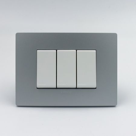 image-5685a1bfc54b41e5ac56814e96ff146b