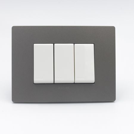 image-dd7dafaa6fef415c8cc02744dd1958d6