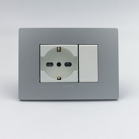 image-3f24e107c7564ab0a27db4d508c645b6