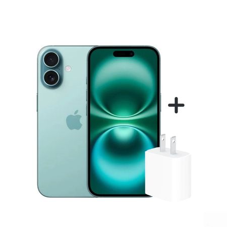 image-03215be25c2f4bbe87b0ad231d601623